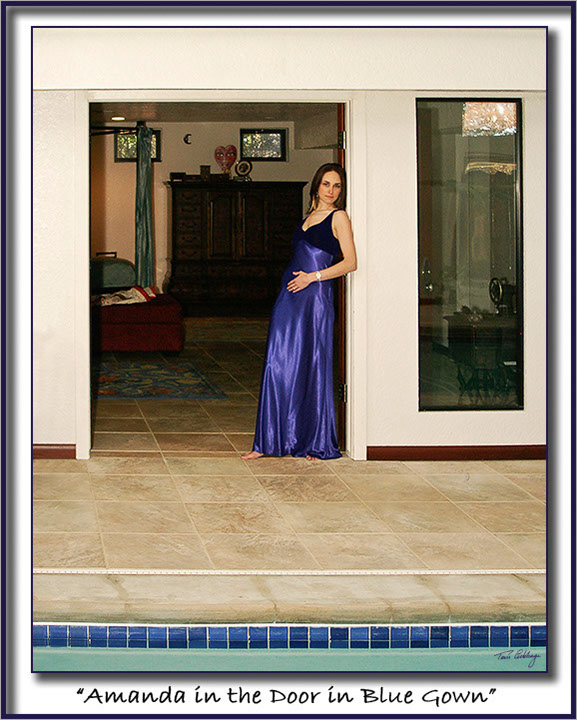 05-Amanda 01