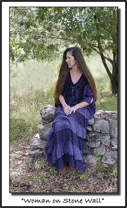 08-Niecy Blue 01