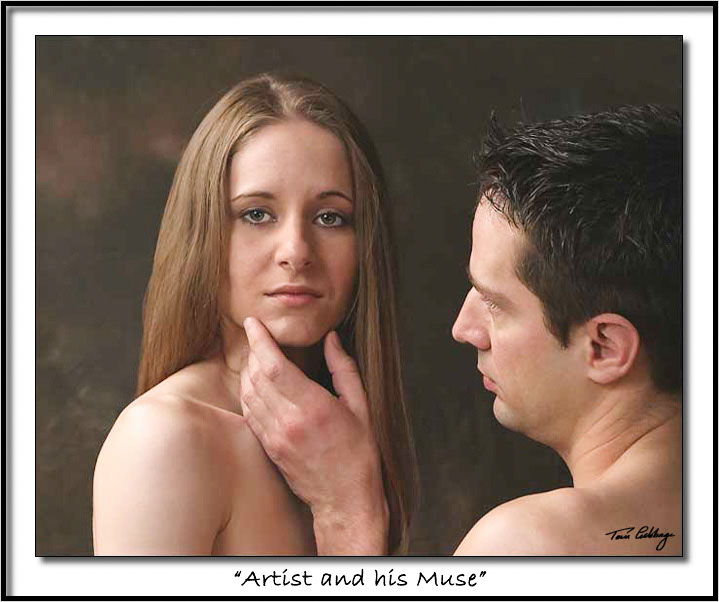 23-Couple 01