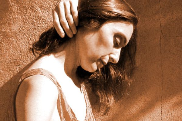 pl 000909 162b sepia